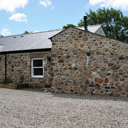 The Barn At Cae Bach Villa Gwalchmai Exterior photo